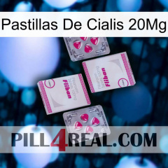 Cialis Pills 20Mg 33